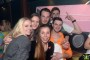Thumbs/tn_Wagenmakersbal 2018 092.jpg